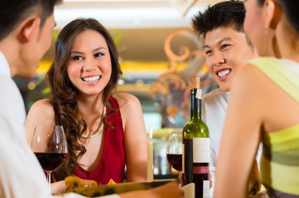 Là vợ đừng nên… mù tịt về những đam mê của chồng 37 Là vợ đừng nên… mù tịt về những đam mê của chồng 9