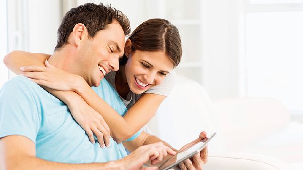 Làm 7 việc này sau khi “yêu” sẽ làm mất hòa khí vợ chồng 36 Làm 7 việc này sau khi “yêu” sẽ làm mất hòa khí vợ chồng 8