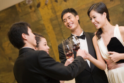 Làm bạn với... bạn của chồng 36 Làm bạn với... bạn của chồng 8