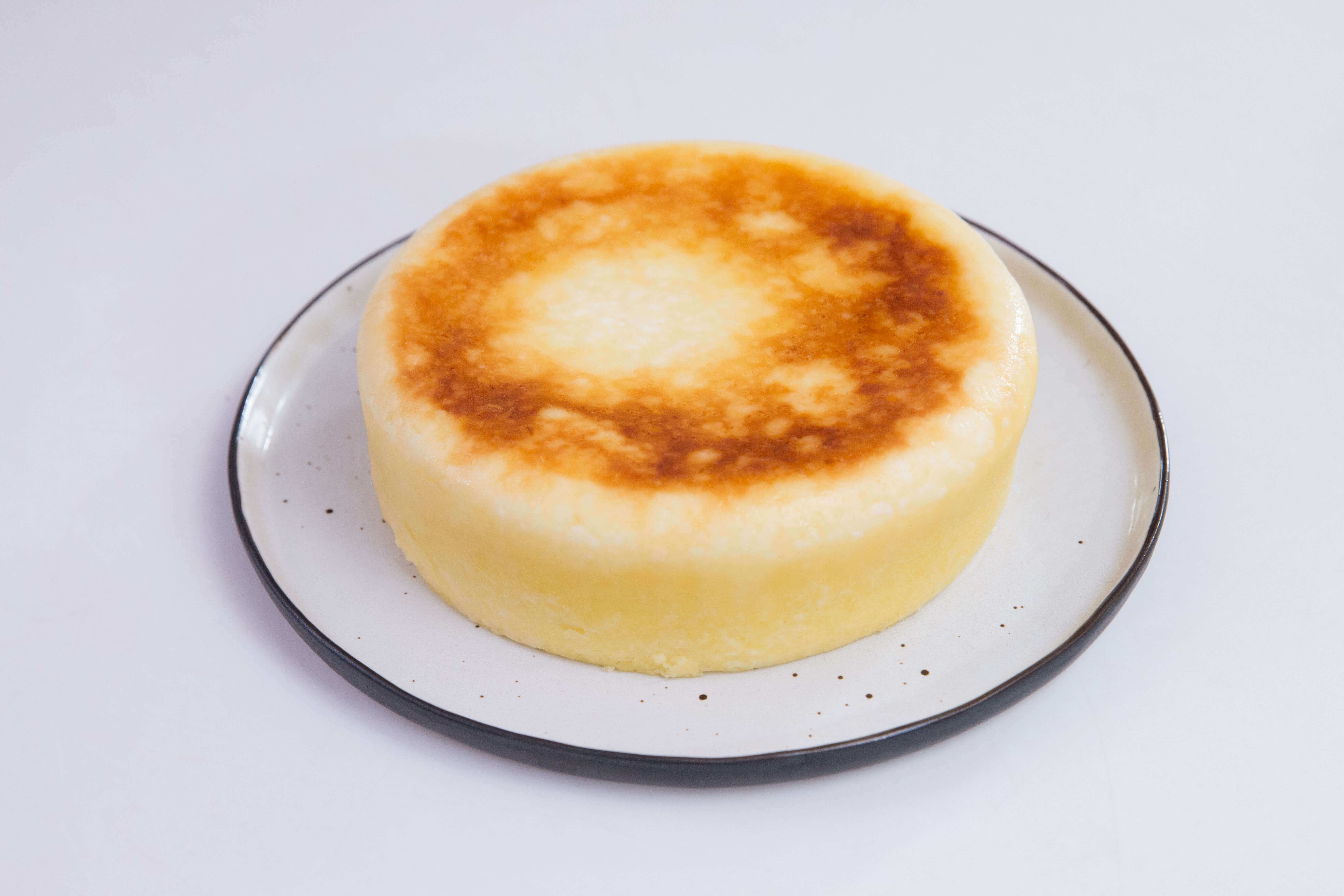 Làm bánh cheese cake nướng Nhật Bản "siêu" dễ bằng nồi cơm điện 53 cach-lam-banh-cheese-cake-nuong-nhat-ban-mem-min-bang-noi-com-dien