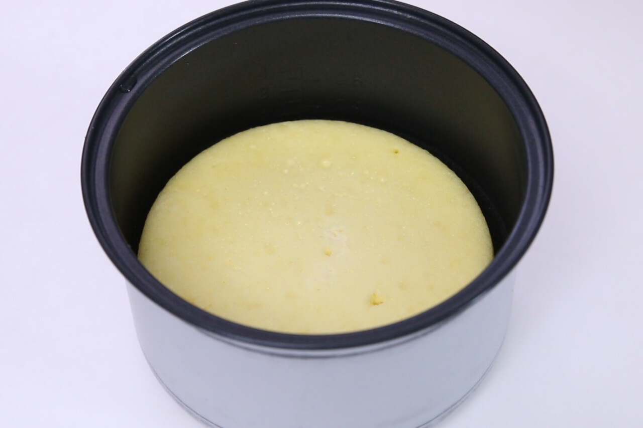Làm bánh cheese cake nướng Nhật Bản "siêu" dễ bằng nồi cơm điện 52 cach-lam-banh-cheese-cake-nuong-nhat-ban-mem-min-bang-noi-com-dien