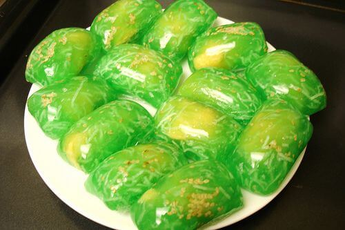 lam banh xu xe