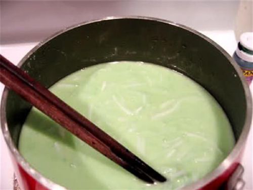 lam banh xu xe