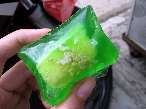 lam banh xu xe
