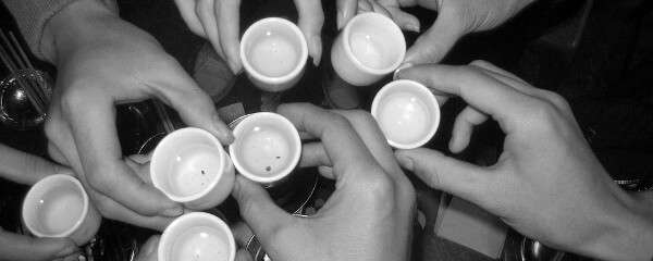 Làm dâu là nghề không có… nghỉ hưu 35 lam-dau-la-nghe-khong-co-nghi-huu