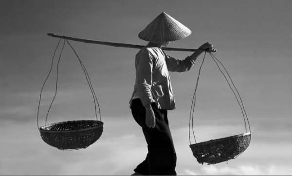 Làm dâu là nghề không có… nghỉ hưu 37 lam-dau-la-nghe-khong-co-nghi-huu