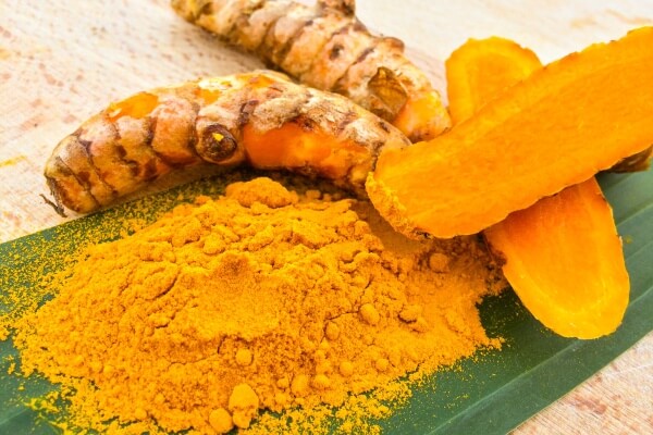 Làm đẹp sau sinh với nghệ chưa bao giờ có thể đơn giản hơn 35 nghe