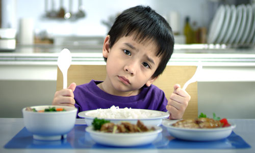 Làm đủ cách nhưng con... vẫn biếng ăn? 34 lam-du-cach-nhung-con-van-bieng-an