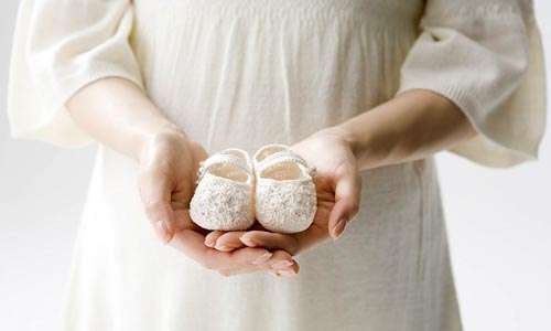 Làm gì để ngăn ngừa dị tật bẩm sinh ở trẻ 35 lam-gi-de-ngan-ngua-di-tat-bam-sinh-o-tre