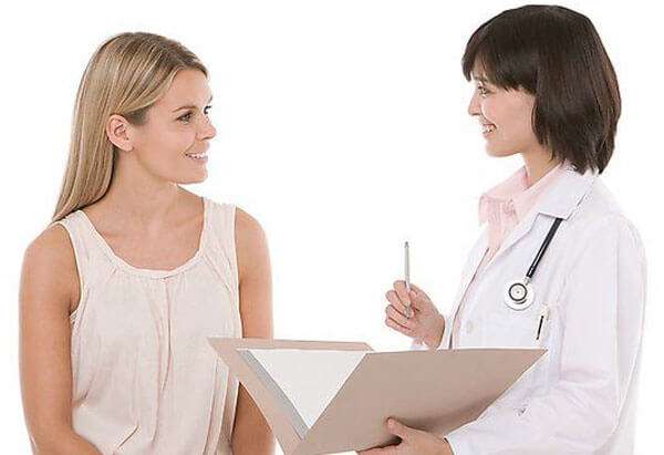 Làm gì để ngăn ngừa dị tật bẩm sinh ở trẻ 37 lam-gi-de-ngan-ngua-di-tat-bam-sinh-o-tre