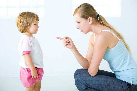 Làm gì khi bé tỏ ý "ghét" học? 34 Làm gì khi bé tỏ ý "ghét" học? 6