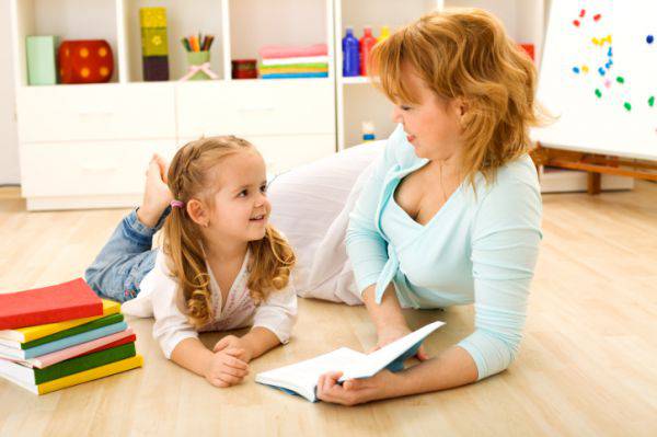 Làm gì khi bé tỏ ý "ghét" học? 35 Làm gì khi bé tỏ ý "ghét" học? 7