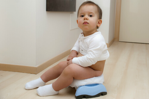 Làm gì khi cơ thể bé không thể dung nạp được lactose trong sữa 35 dau-bung
