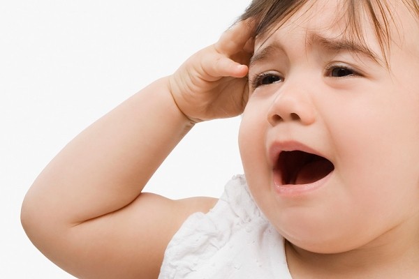 Làm gì khi con thiếu tính kiên nhẫn? 35 lam-gi-khi-con-thieu-tinh-kien-nhan