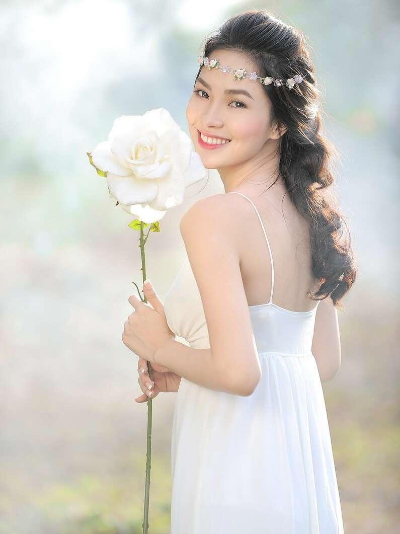 Làm mẹ, tim cần khỏe 33 làm mẹ