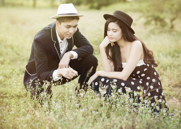 "Làm mới" chuyện phòng the: Bình cũ rượu mới 37 lam-moi-chuyen-phong-the-binh-cu-ruou-moi