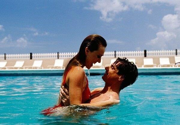 "Làm mới" chuyện phòng the: Bình cũ rượu mới 38 lam-moi-chuyen-phong-the-binh-cu-ruou-moi