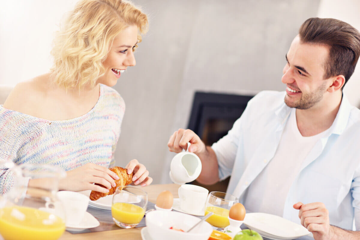 Làm mới đời sống hôn nhân tẻ nhạt bằng nghệ thuật yêu thương đúng cách 35 Làm mới đời sống hôn nhân tẻ nhạt bằng nghệ thuật yêu thương đúng cách 7