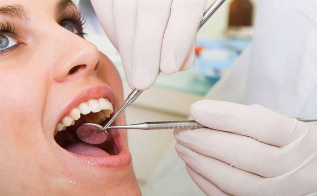 Làm sạch cao răng trong 5 phút bằng nguyên liệu siêu "hạt dẻ" 36 Làm sạch cao răng trong 5 phút bằng nguyên liệu siêu "hạt dẻ" 8