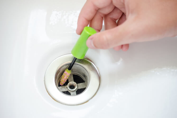 Làm sạch nhà tắm nhanh chóng dễ dàng để vui xuân đón Tết 47 Làm sạch nhà tắm nhanh chóng dễ dàng để vui xuân đón Tết 19