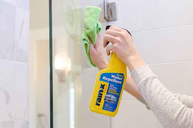 Làm sạch nhà tắm nhanh chóng dễ dàng để vui xuân đón Tết 51 Làm sạch nhà tắm nhanh chóng dễ dàng để vui xuân đón Tết 23