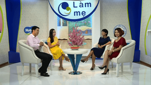 Làm sao để bé có môi trường sống an toàn? 36 lam-sao-de-be-co-moi-truong-song-an-toan