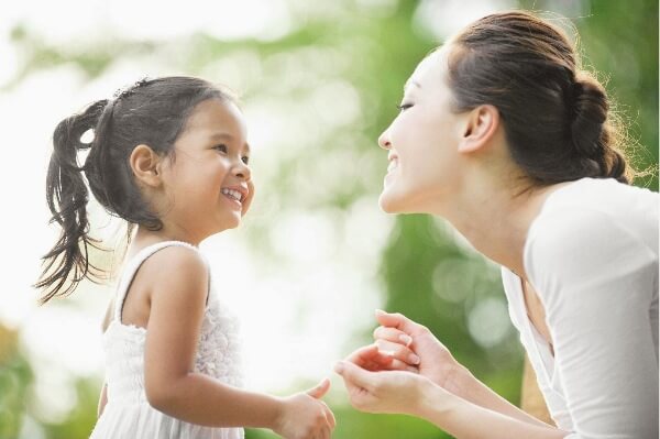 Làm sao để giúp con tự nhận lỗi về mình 34 lam-sao-de-giup-con-tu-nhan-loi-ve-minh