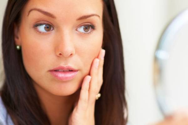 Làm sao để hạn chế tình trạng nám da cho mẹ bầu? 49 nám da cho mẹ bầu