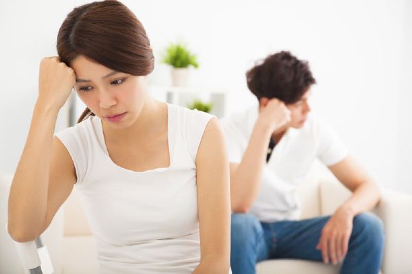 Làm sao “hâm” lại tình cảm vợ chồng, khi nó có nguy cơ sắp thành… “cơm nguội”? 34 Làm sao “hâm” lại tình cảm vợ chồng, khi nó có nguy cơ sắp thành… “cơm nguội”? 6
