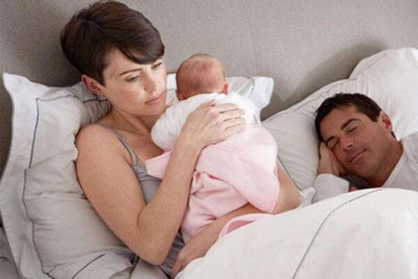 Làm sao vượt qua nỗi sợ hãi gần chồng sau khi sinh con? 34 lam-sao-vuot-qua-noi-so-hai-gan-chong-sau-khi-sinh-con