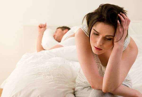 Làm sao vượt qua nỗi sợ hãi gần chồng sau khi sinh con? 35 lam-sao-vuot-qua-noi-so-hai-gan-chong-sau-khi-sinh-con