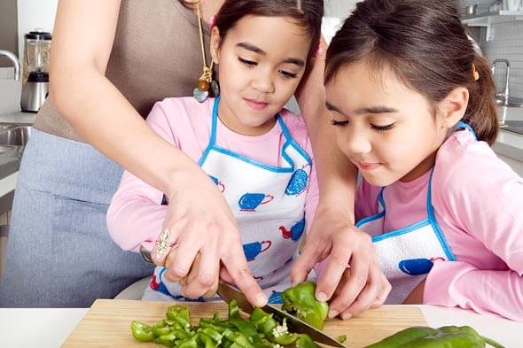 Làm thế nào để bé trở thành một người anh người chị tốt? 37 Làm thế nào để bé trở thành một người anh người chị tốt? 9