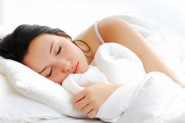 Làm thế nào để bớt bận trong tháng cuối năm? 35 Làm thế nào để bớt bận trong tháng cuối năm? 8