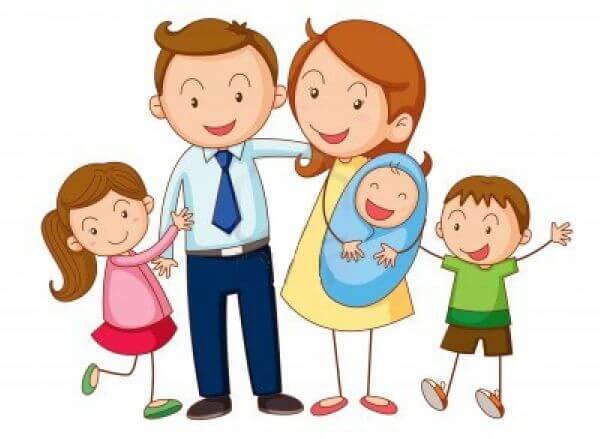 Làm thế nào để bớt bận trong tháng cuối năm? 37 Làm thế nào để bớt bận trong tháng cuối năm? 10