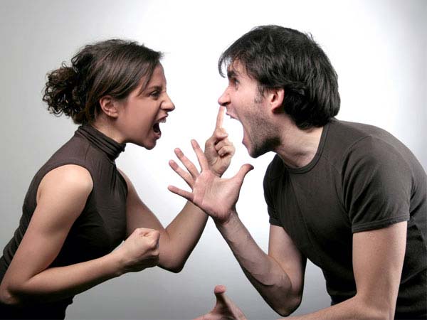 Làm thế nào để "cải tạo" ông chồng lười biếng chỉ thích "mì ngóng, cháo ngó"? 36 lam-the-nao-de-cai-tao-ong-chong-luoi-bieng-chi-thich-mi-ngong-chao-ngo