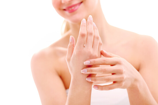 Làm thế nào để giữ đôi tay luôn mềm mại? 33 Làm thế nào để giữ đôi tay luôn mềm mại? 5