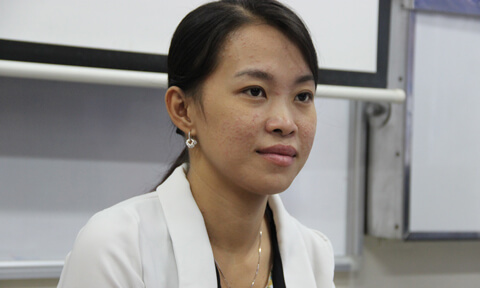 Lần đầu tiên ở Việt Nam, cha mẹ hai gia đình đổi thận cho nhau để cứu 2 con 39 Lần đầu tiên ở Việt Nam, cha mẹ hai gia đình đổi thận cho nhau để cứu 2 con 11