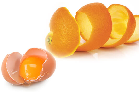 Lấy lại vẻ hồng hào cho nhũ hoa mà không tốn nhiều tiền 34 lay-lai-ve-hong-hao-cho-nhu-hoa-ma-khong-ton-nhieu-tien