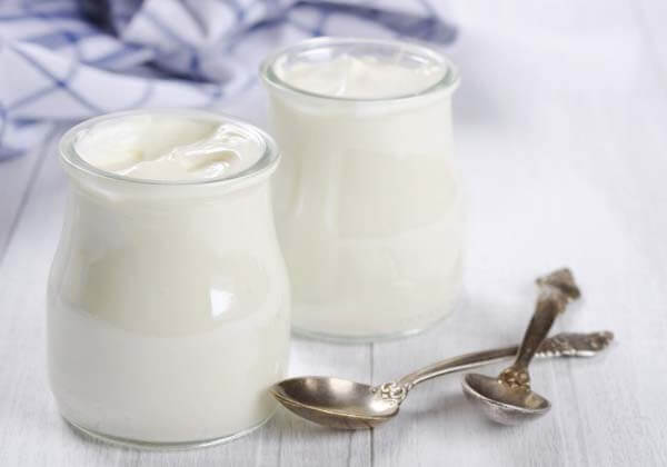 Lấy lại vòng eo mảnh mai chỉ bằng các loại thức uống quen thuộc 40 Lấy lại vòng eo mảnh mai chỉ bằng các loại thức uống quen thuộc 12