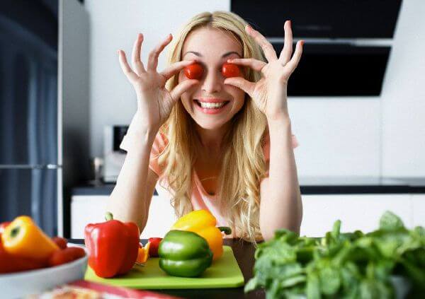 Lên kế hoạch cho cuối năm: Không còn sớm! 35 Lên kế hoạch cho cuối năm: Không còn sớm! 8