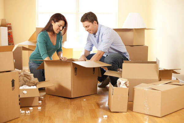 Lên kế hoạch dọn sang nhà mới như thế nào? 35 len-ke-hoach-don-sang-nha-moi-nhu-the-nao
