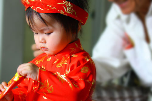 li-xi-ngay-tet-va-bai-hoc-ve-chuyen-day-con