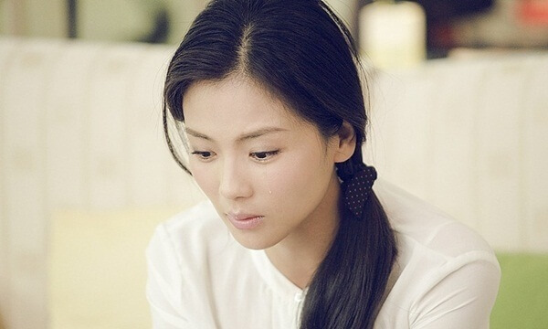 Liệu có nên tha thứ cho người chồng phản bội? 13 Liệu có nên tha thứ cho người chồng phản bội? 3