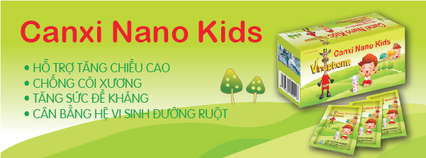 Liệu khẩu phần ăn có giúp bé đủ canxi? 39 Liệu khẩu phần ăn có giúp bé đủ canxi? 5
