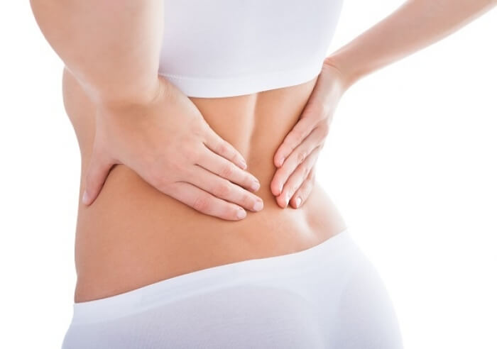 Liệu lắc vòng giảm cân có gây vô sinh ở phái nữ? 35 dau-lung