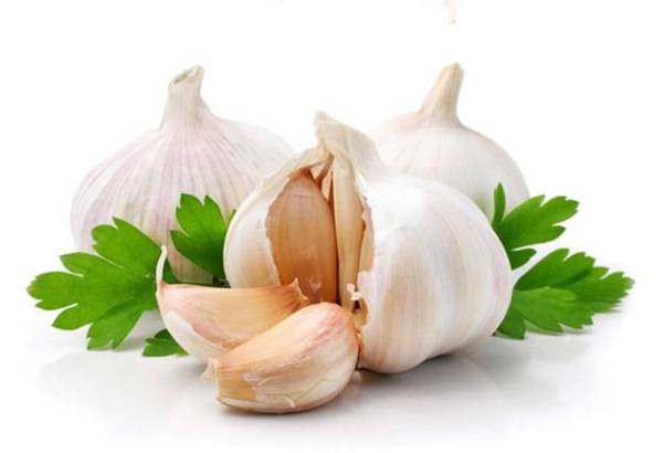 Loại bỏ mùi khó chịu của "cô bé" bằng thực phẩm, thức uống đơn giản 35 loai-bo-mui-kho-chiu-cua-co-be-bang-thuc-pham-thuc-uong-don-gian