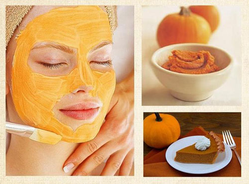 Loại bỏ nếp nhăn thần kỳ bằng bí đỏ 35 loai-bo-nep-nhan-than-ky-bang-bi-do