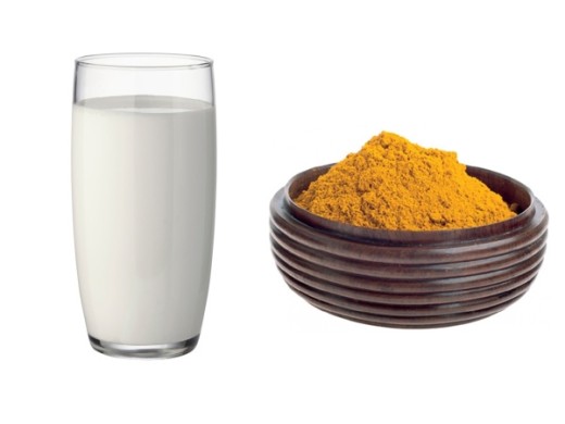 Loại bỏ ria mép dễ dàng bằng những nguyên liệu tự nhiên dễ tìm 39 Loại bỏ ria mép dễ dàng bằng những nguyên liệu tự nhiên dễ tìm 11