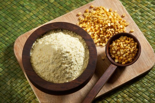 Loại bỏ ria mép dễ dàng bằng những nguyên liệu tự nhiên dễ tìm 43 Loại bỏ ria mép dễ dàng bằng những nguyên liệu tự nhiên dễ tìm 15