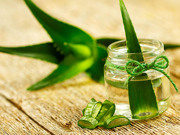 Loại bỏ sẹo ở cổ bằng những nguyên liệu có sẵn trong nhà 36 Loại bỏ sẹo ở cổ bằng những nguyên liệu có sẵn trong nhà 8